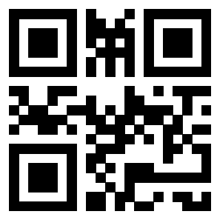 Qr Code di 3912482238