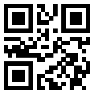 Il Qr Code di 3912482241