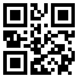QrCode di 3912482244