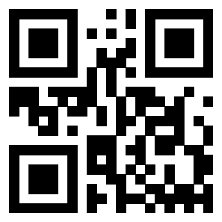 Il Qr Code di 3912482246