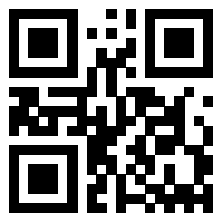 3912482247 - Immagine del Qr Code associato