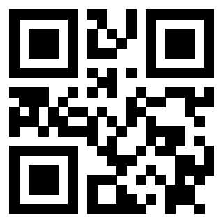 3912482250 - Immagine del Qr Code