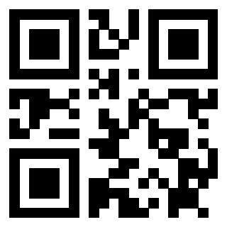 QrCode di 3912482252