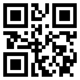 Scansione del Qr Code di 3912482253