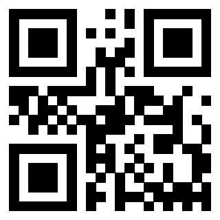 QrCode di 3912482254