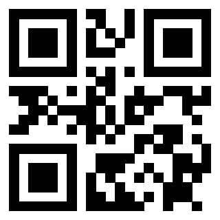 3912482268 - Immagine del QrCode
