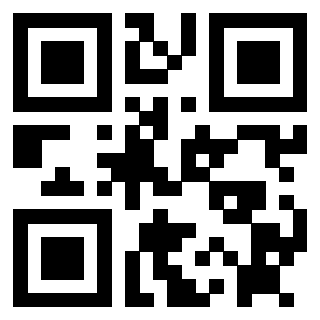 3912482272 - Immagine del Qr Code