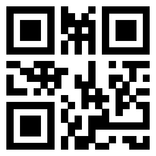 3912482273 - Immagine del QrCode