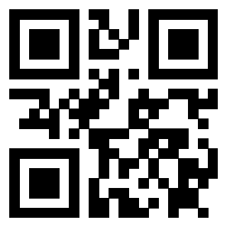 QrCode di 3912482279