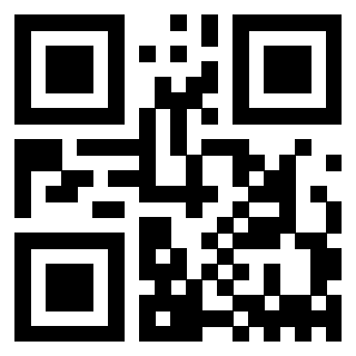 3912482280 - Immagine del QrCode