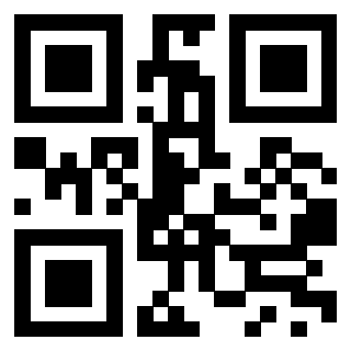 3912482282 QrCode associato