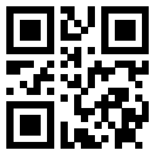 3912482285 - Immagine del Qr Code