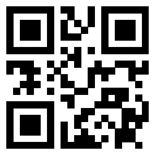 3912482294 - Immagine del QrCode