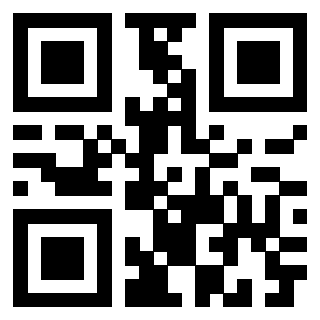 QrCode di 3912482295