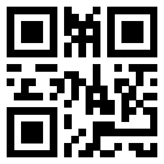 3912482296 - Immagine del Qr Code