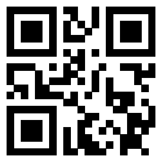 3912482302 QrCode associato