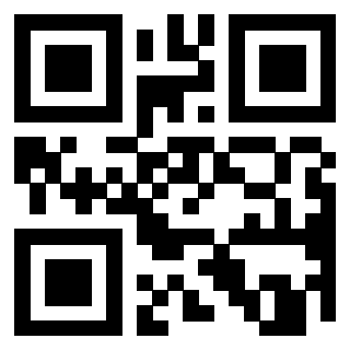 Qr Code di 3912482304