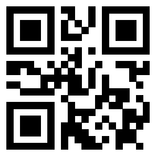 3912482308 - Immagine del QrCode
