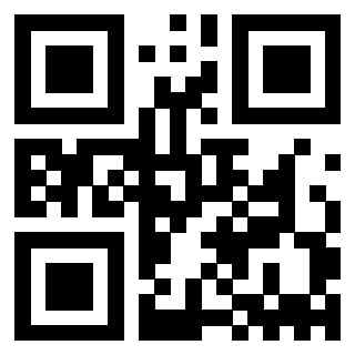 Immagine del Qr Code di 3912482313