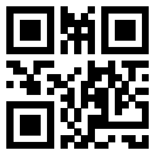 Qr Code di 3912482317