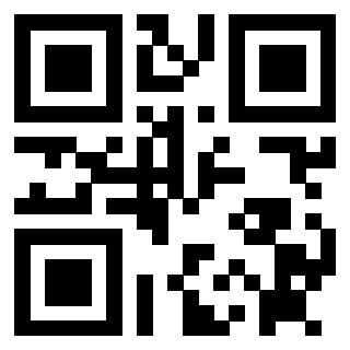 QrCode di 3912482332