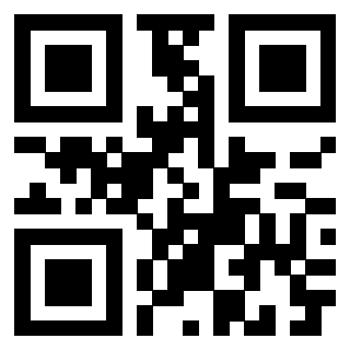 3912482335 QrCode associato