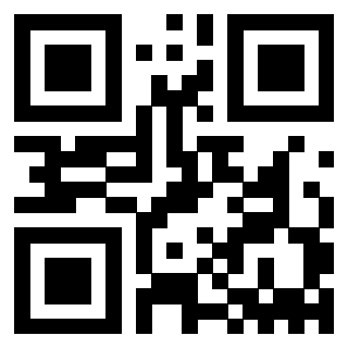 3912482339 QrCode associato