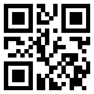 Qr Code di 3912482341