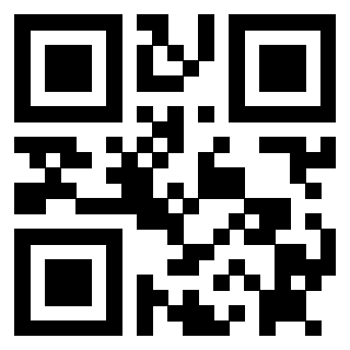 3912482350 Qr Code associato