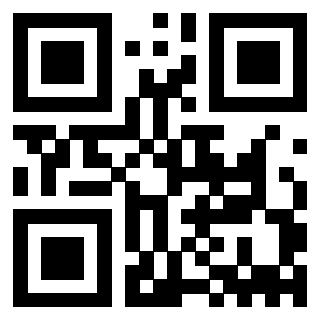 Qr Code di 3912482352