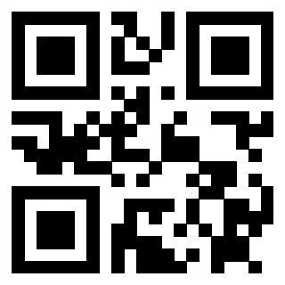 3912482353 - Immagine del Qr Code