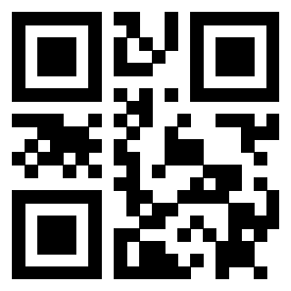 Il Qr Code di 3912482354