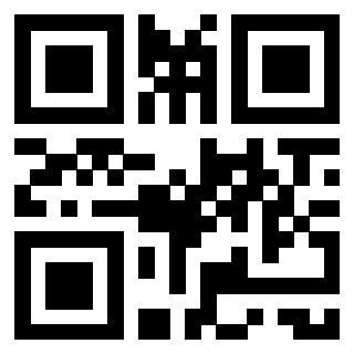 3912482359 QrCode associato