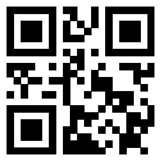 3912482360 QrCode associato