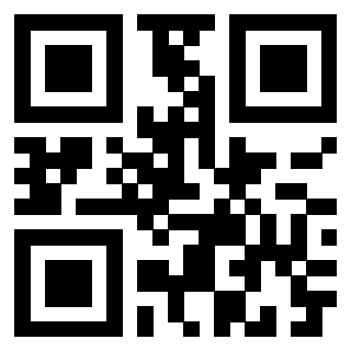 3912482365 - Immagine del QrCode