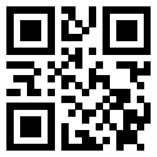 Qr Code di 3912482371