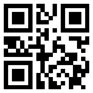 3912482374 - Immagine del QrCode associato