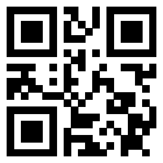 QrCode di 3912482376