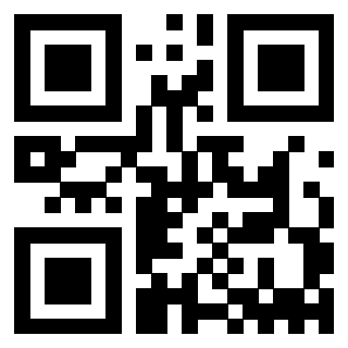 Il Qr Code di 3912482380