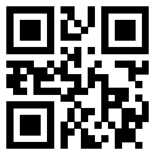 3912482387 Qr Code associato
