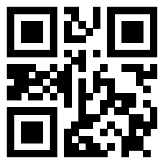 Qr Code di 3912482388