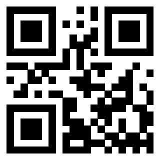 3912482393 QrCode associato