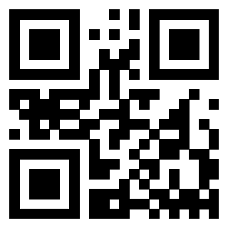 3912482395 QrCode associato