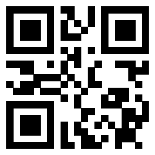 3912482396 - Immagine del QrCode