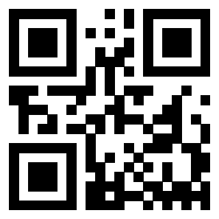 Qr Code di 3912482398