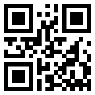 3912482399 - Immagine del Qr Code