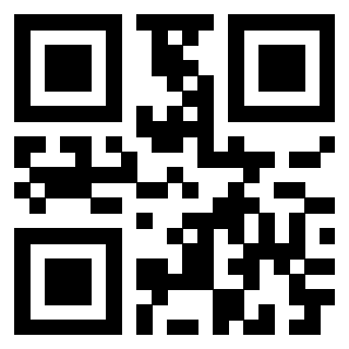 3912482407 Qr Code associato