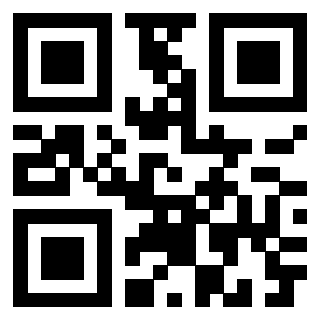 3912482408 - Immagine del Qr Code