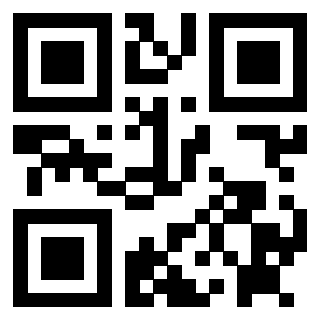 3912482421 - Immagine del QrCode associato