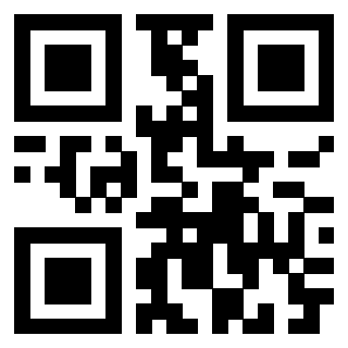 Scansione del Qr Code di 3912482424